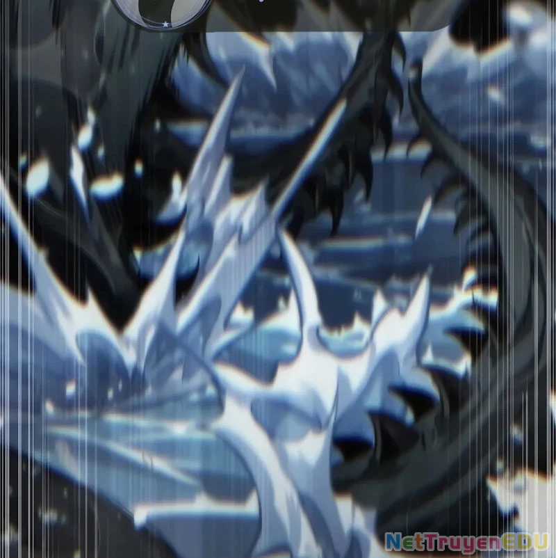 Gacha Vô Hạn - Chapter 136 - Trang 192