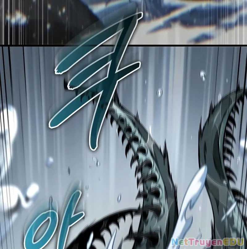 Gacha Vô Hạn - Chapter 136 - Trang 193