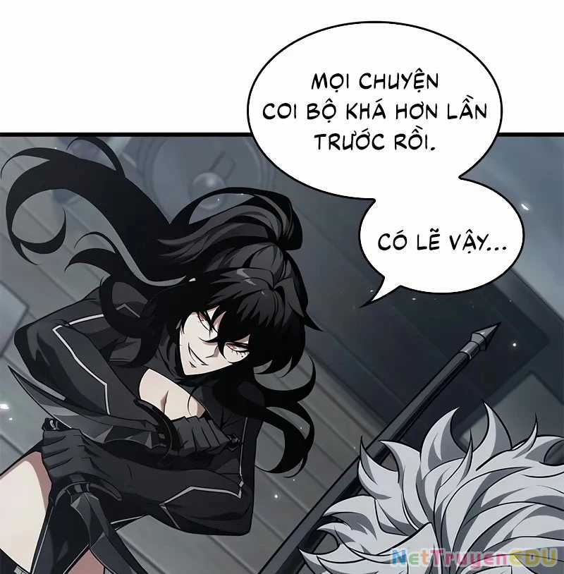 Gacha Vô Hạn - Chapter 136 - Trang 198
