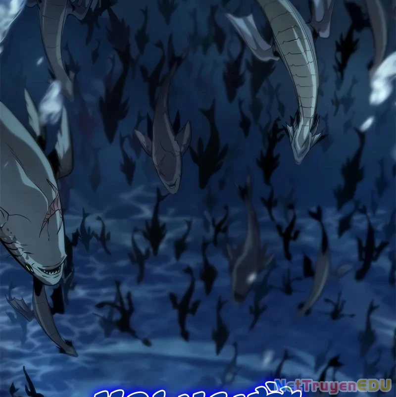 Gacha Vô Hạn - Chapter 136 - Trang 200