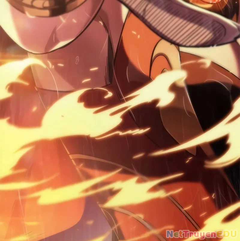 Gacha Vô Hạn - Chapter 136 - Trang 3