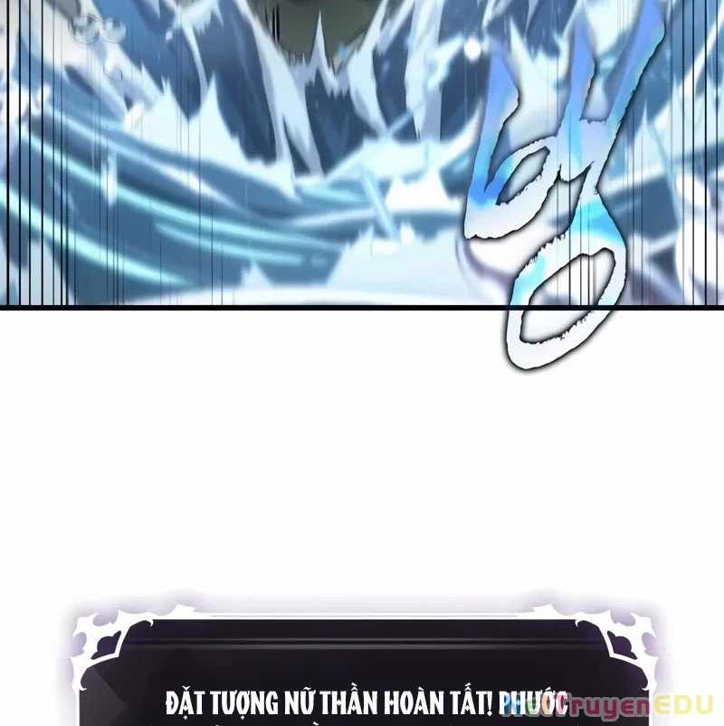 Gacha Vô Hạn - Chapter 136 - Trang 21