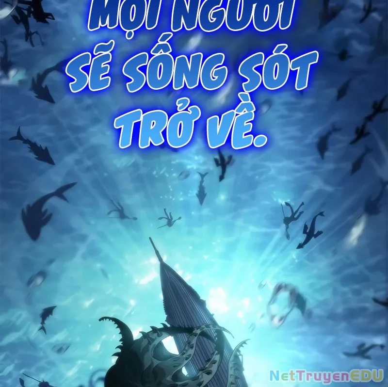 Gacha Vô Hạn - Chapter 136 - Trang 201