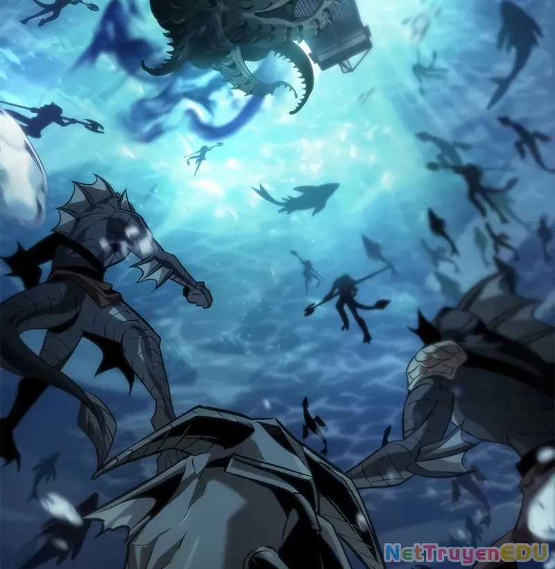 Gacha Vô Hạn - Chapter 136 - Trang 202