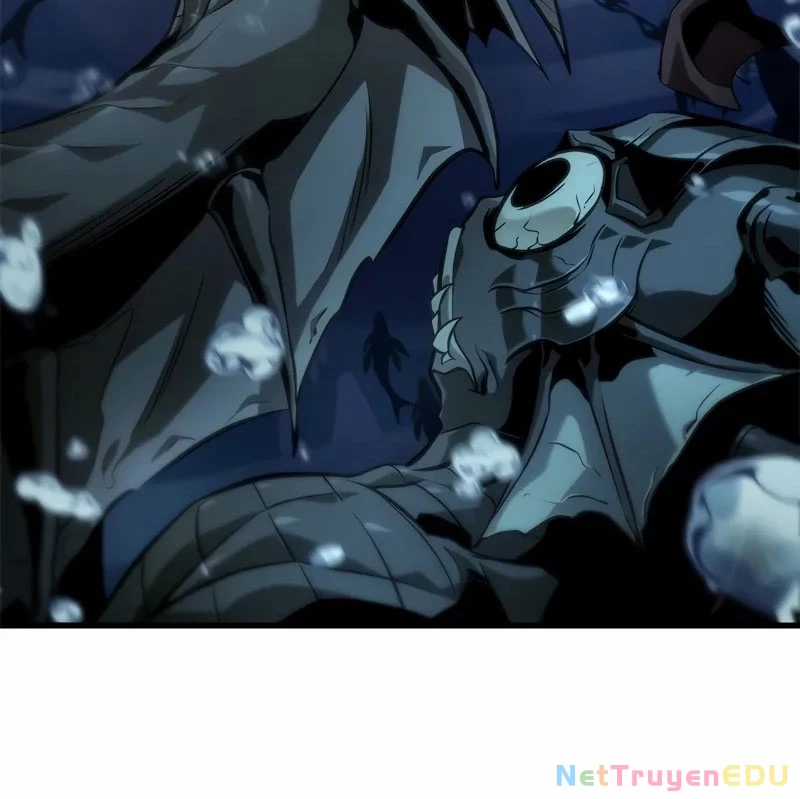 Gacha Vô Hạn - Chapter 136 - Trang 203