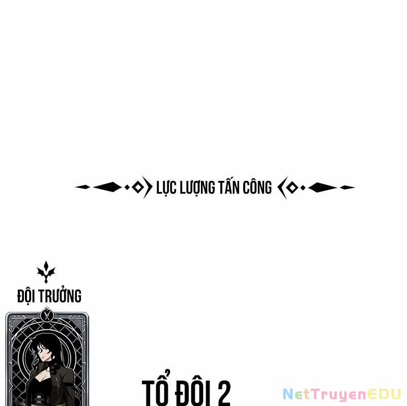 Gacha Vô Hạn - Chapter 136 - Trang 206