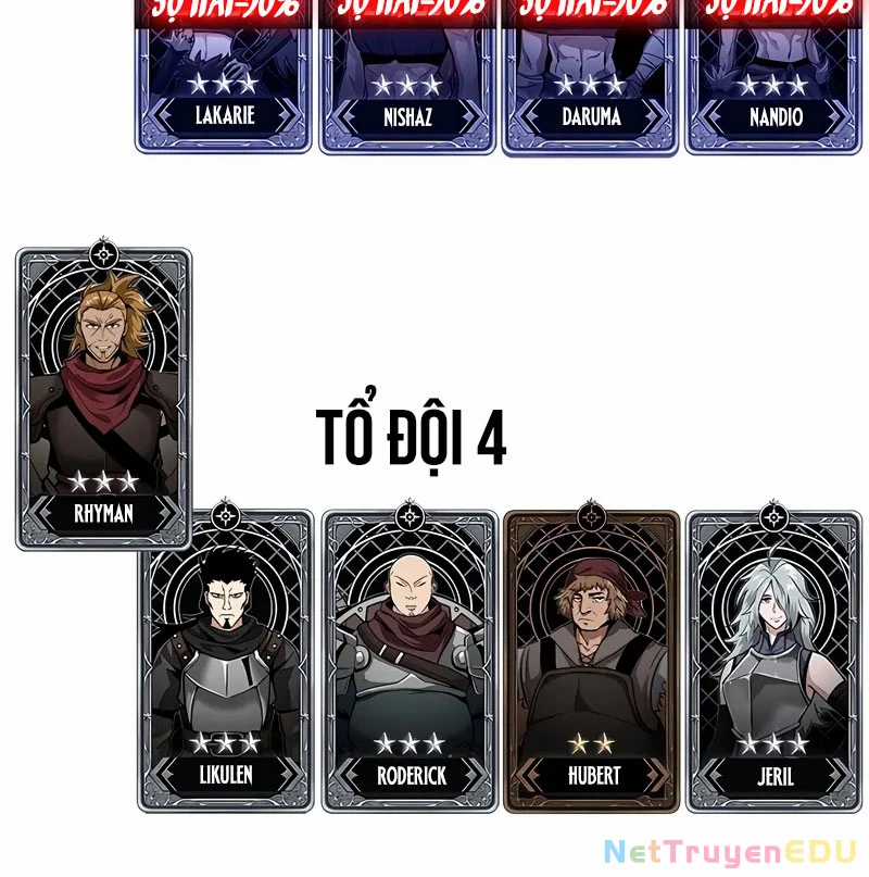 Gacha Vô Hạn - Chapter 136 - Trang 208