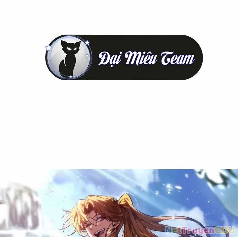 Gacha Vô Hạn - Chapter 136 - Trang 210