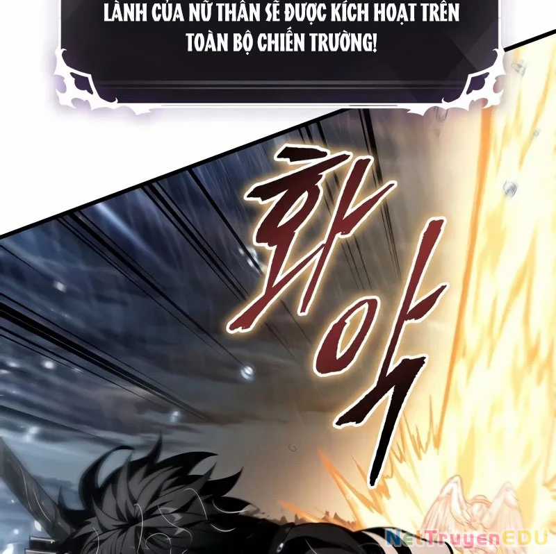 Gacha Vô Hạn - Chapter 136 - Trang 22