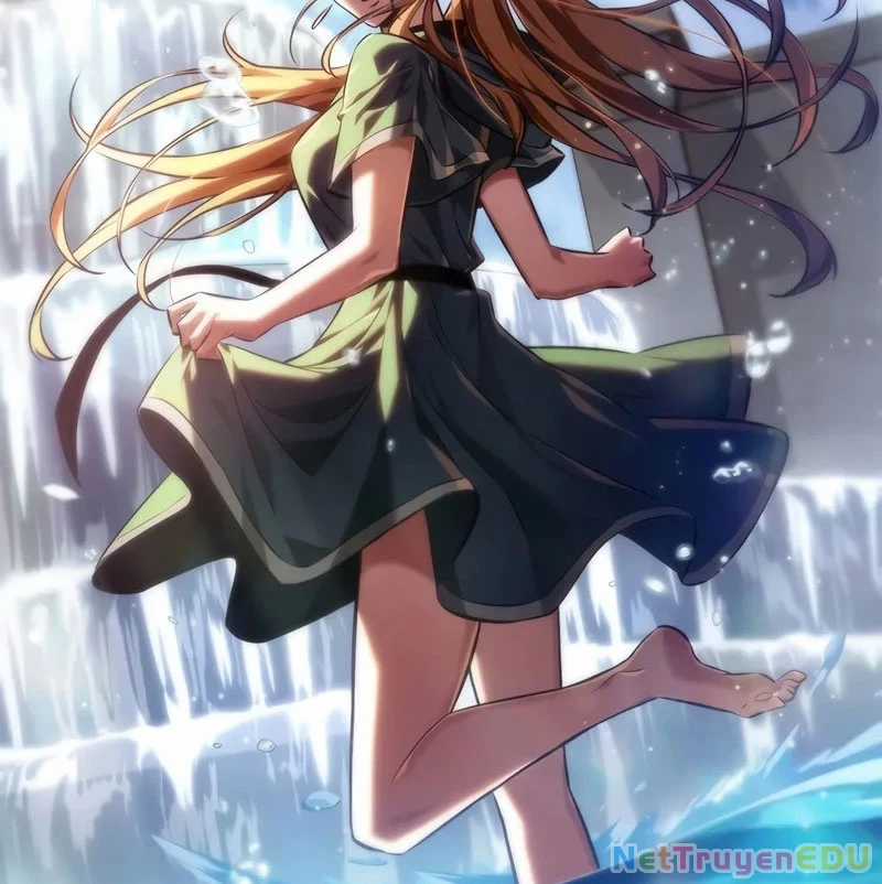 Gacha Vô Hạn - Chapter 136 - Trang 211