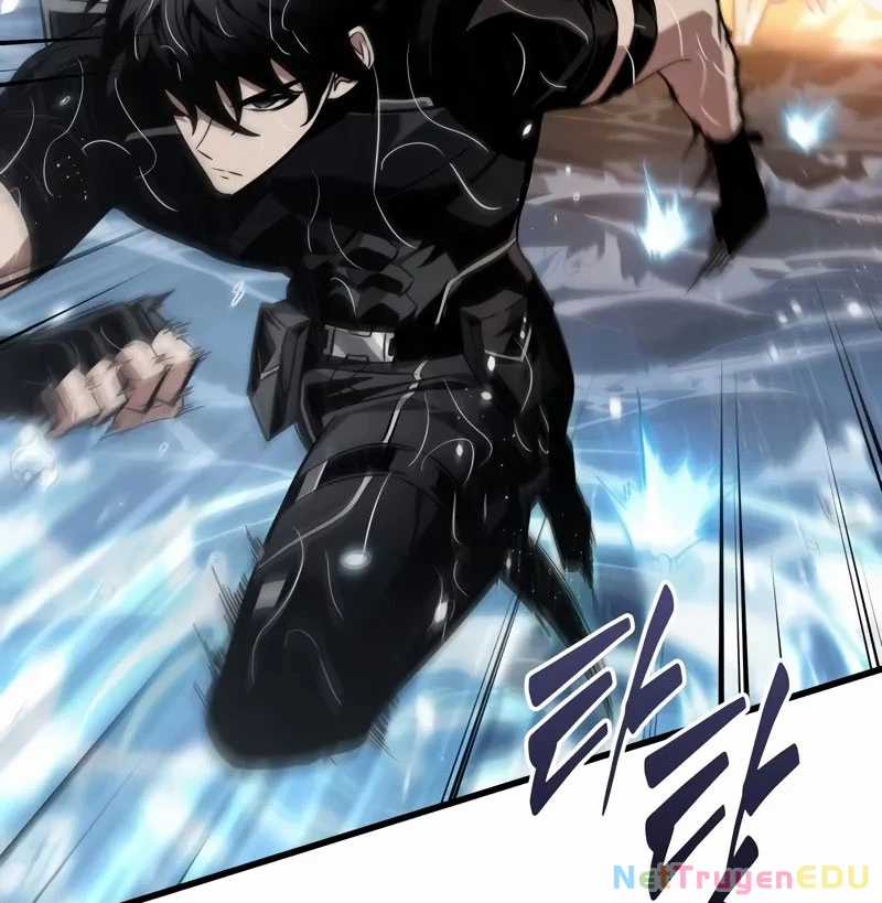 Gacha Vô Hạn - Chapter 136 - Trang 23