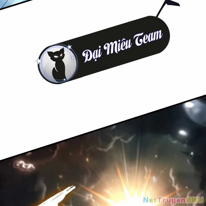 Gacha Vô Hạn - Chapter 136 - Trang 24