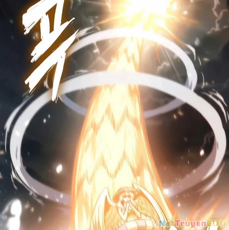 Gacha Vô Hạn - Chapter 136 - Trang 25