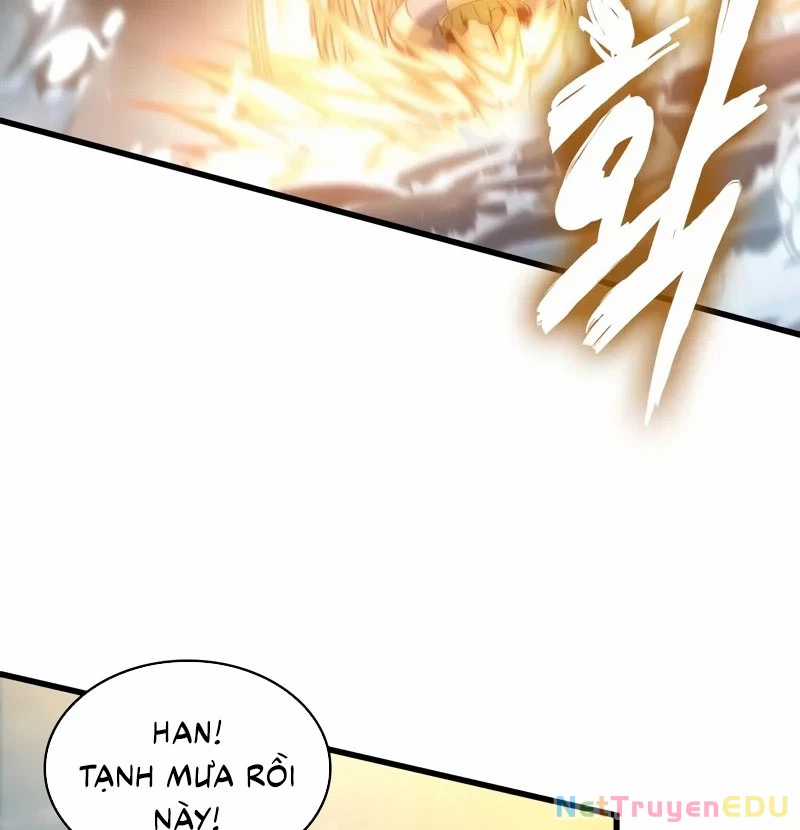 Gacha Vô Hạn - Chapter 136 - Trang 26