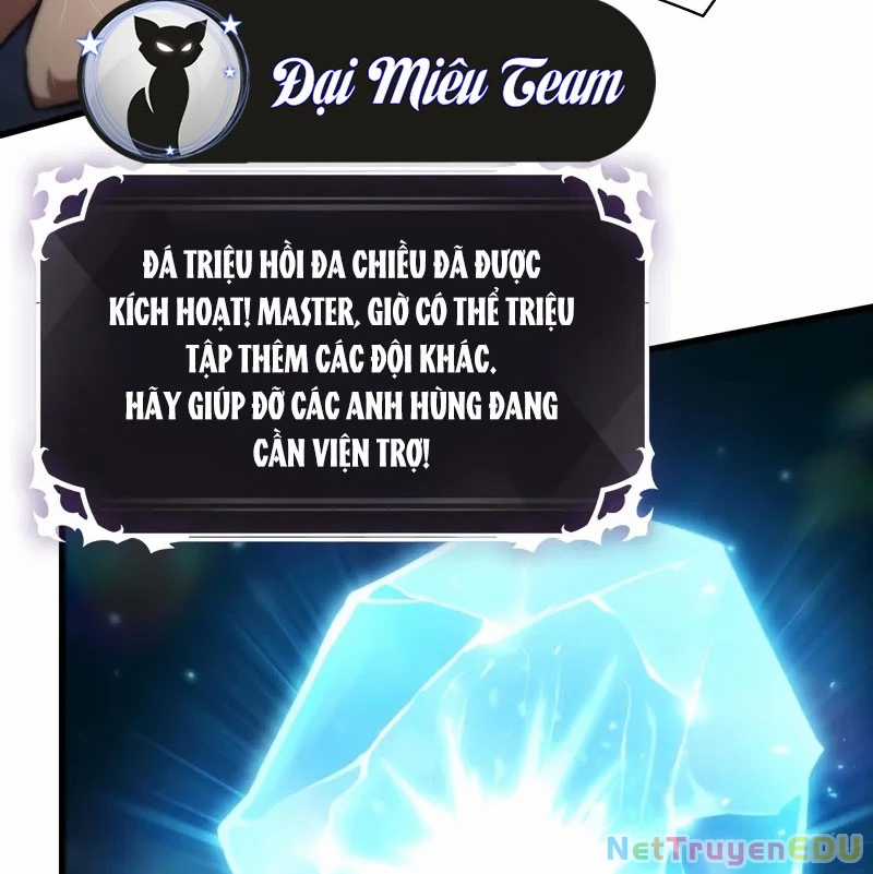 Gacha Vô Hạn - Chapter 136 - Trang 28