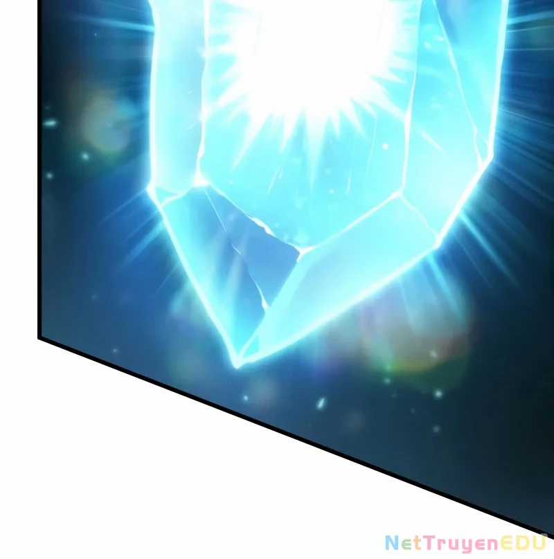 Gacha Vô Hạn - Chapter 136 - Trang 29