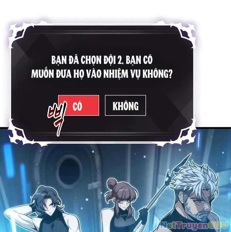 Gacha Vô Hạn - Chapter 136 - Trang 30