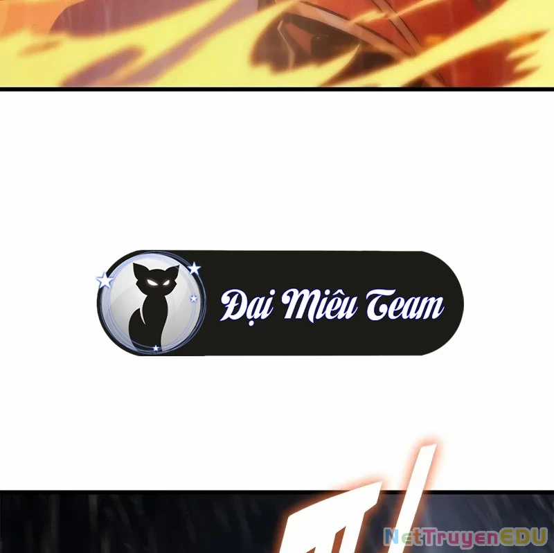 Gacha Vô Hạn - Chapter 136 - Trang 4