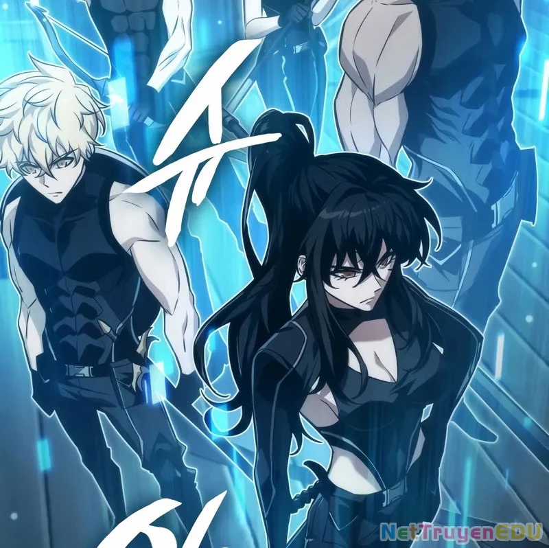 Gacha Vô Hạn - Chapter 136 - Trang 31