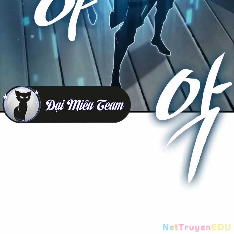 Gacha Vô Hạn - Chapter 136 - Trang 32