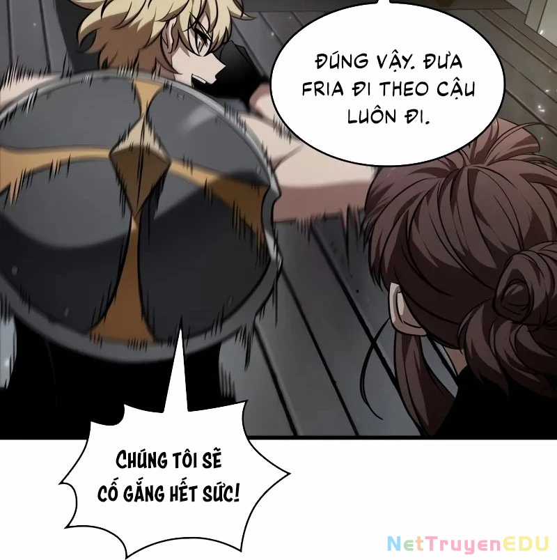 Gacha Vô Hạn - Chapter 136 - Trang 34