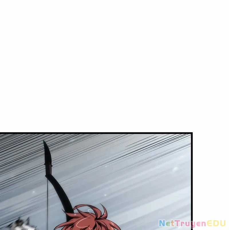 Gacha Vô Hạn - Chapter 136 - Trang 35