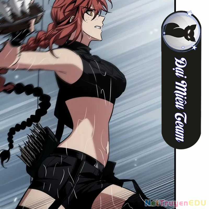 Gacha Vô Hạn - Chapter 136 - Trang 36