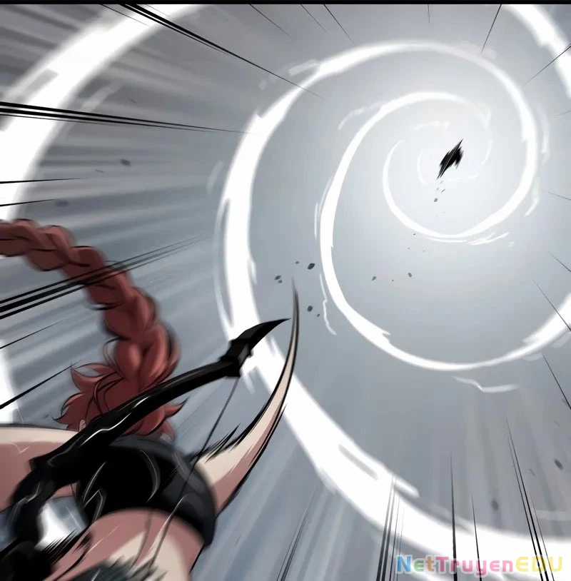 Gacha Vô Hạn - Chapter 136 - Trang 38