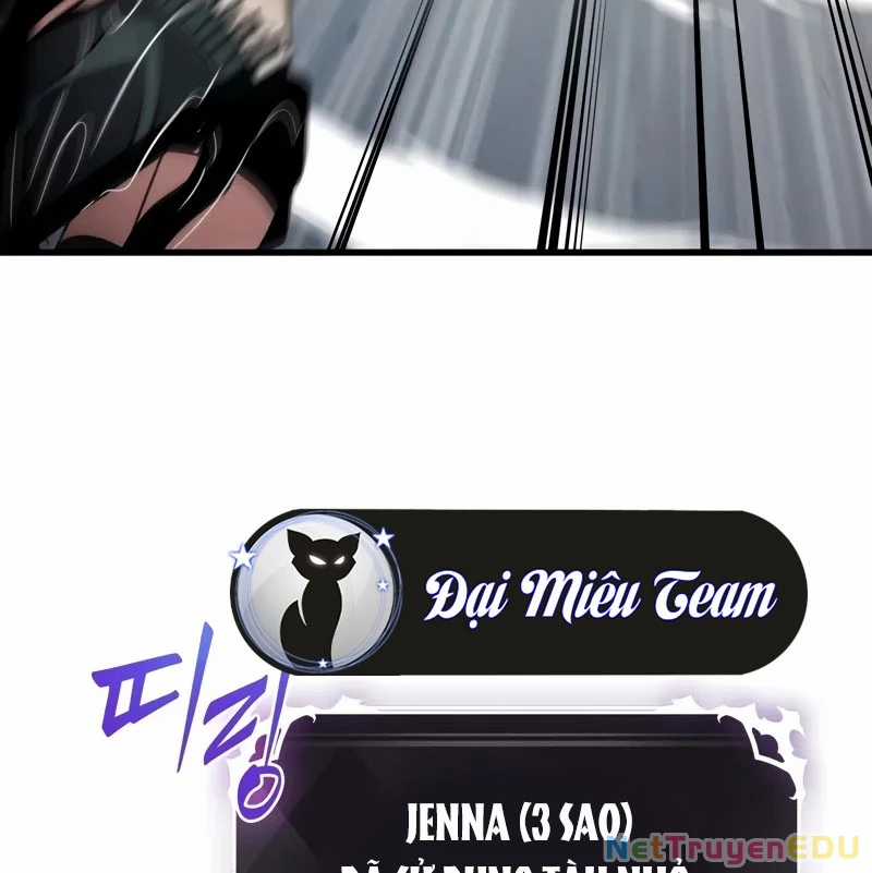 Gacha Vô Hạn - Chapter 136 - Trang 39