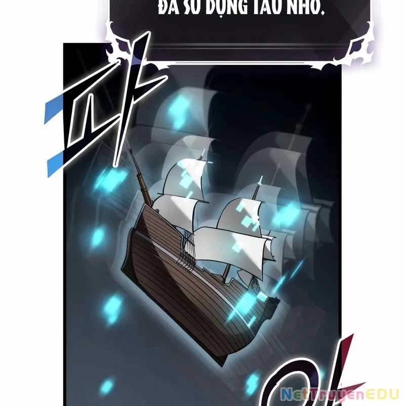 Gacha Vô Hạn - Chapter 136 - Trang 40