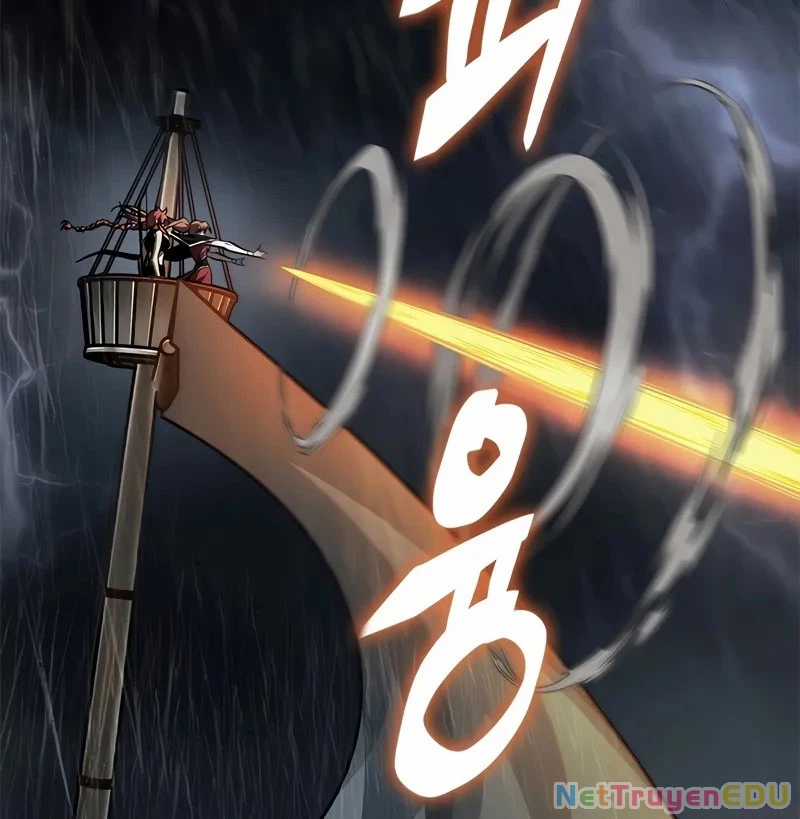 Gacha Vô Hạn - Chapter 136 - Trang 5