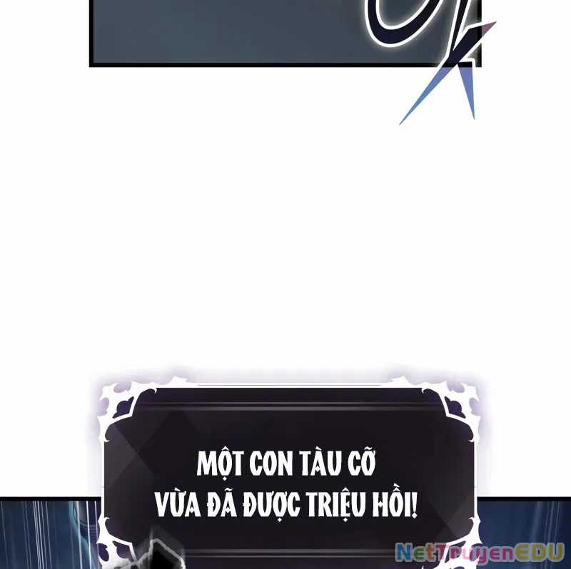 Gacha Vô Hạn - Chapter 136 - Trang 41