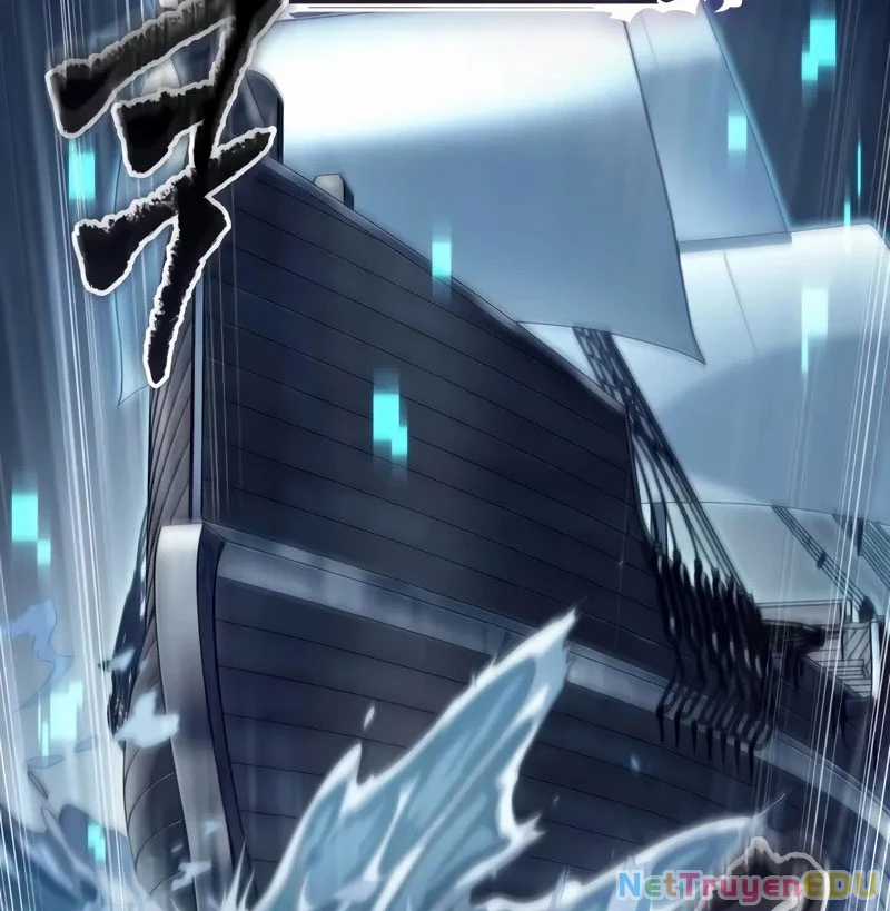 Gacha Vô Hạn - Chapter 136 - Trang 42