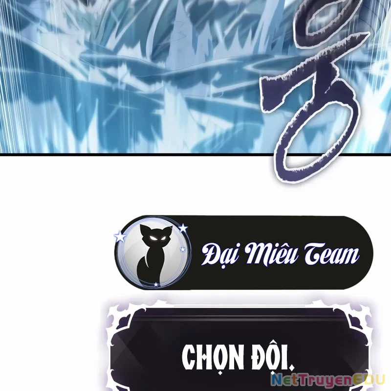 Gacha Vô Hạn - Chapter 136 - Trang 43