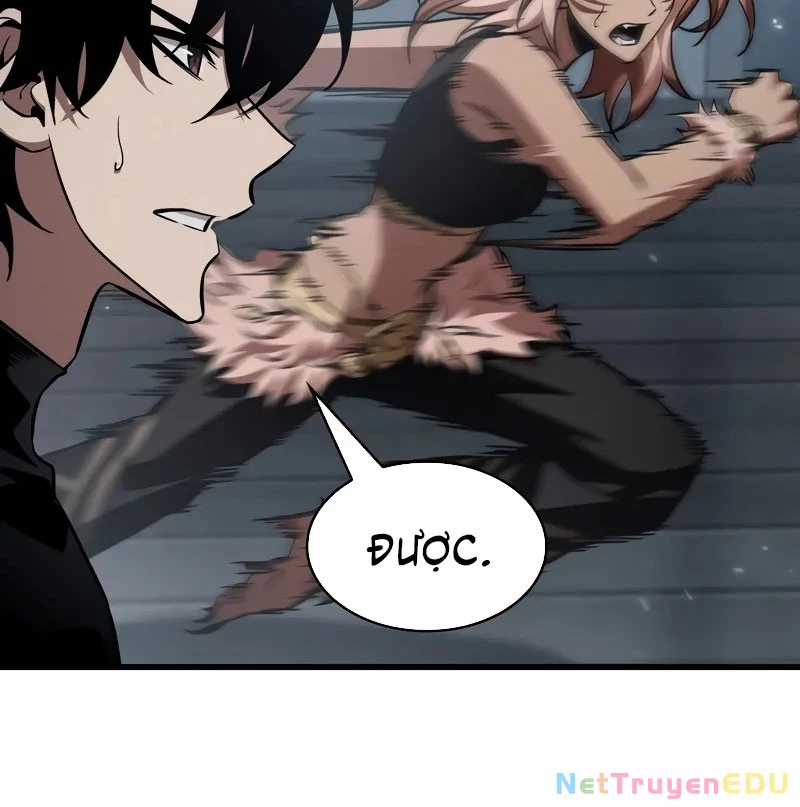 Gacha Vô Hạn - Chapter 136 - Trang 48