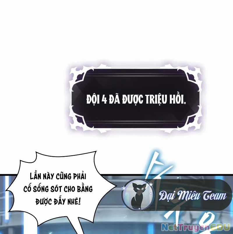 Gacha Vô Hạn - Chapter 136 - Trang 49