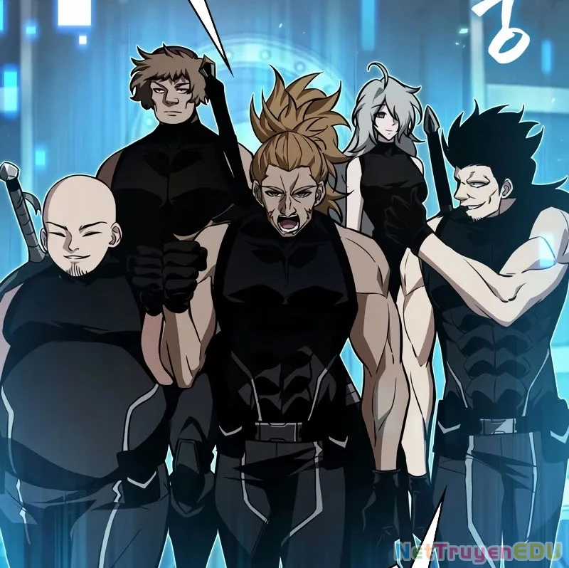 Gacha Vô Hạn - Chapter 136 - Trang 50