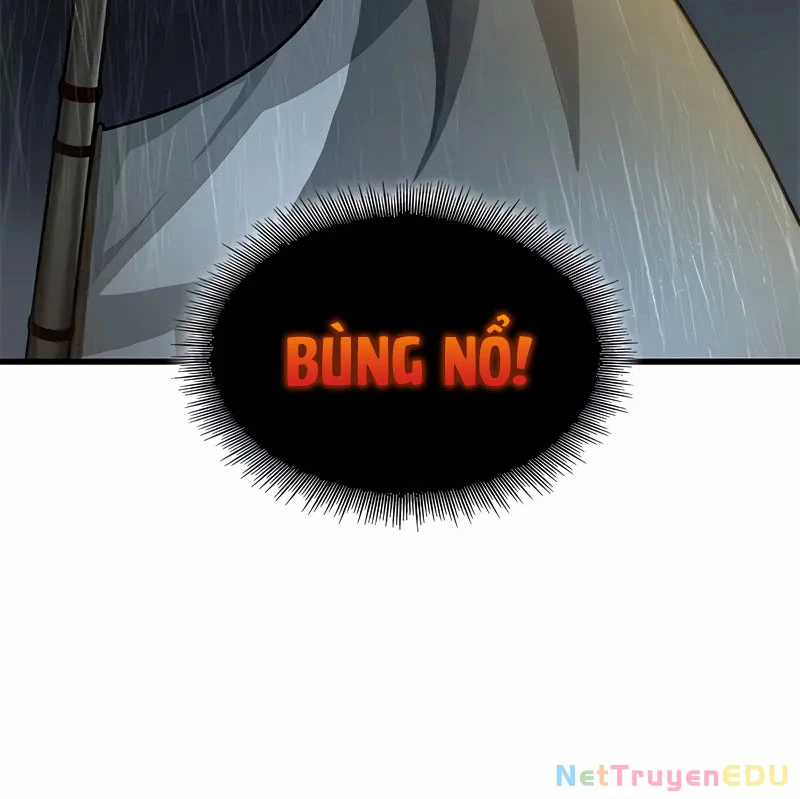 Gacha Vô Hạn - Chapter 136 - Trang 6