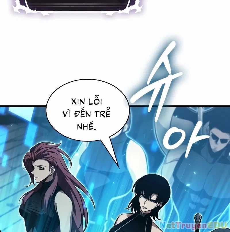 Gacha Vô Hạn - Chapter 136 - Trang 52