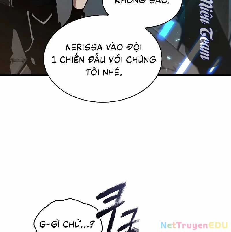 Gacha Vô Hạn - Chapter 136 - Trang 54