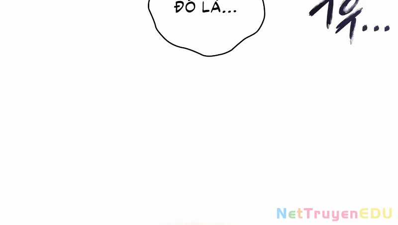 Gacha Vô Hạn - Chapter 136 - Trang 56