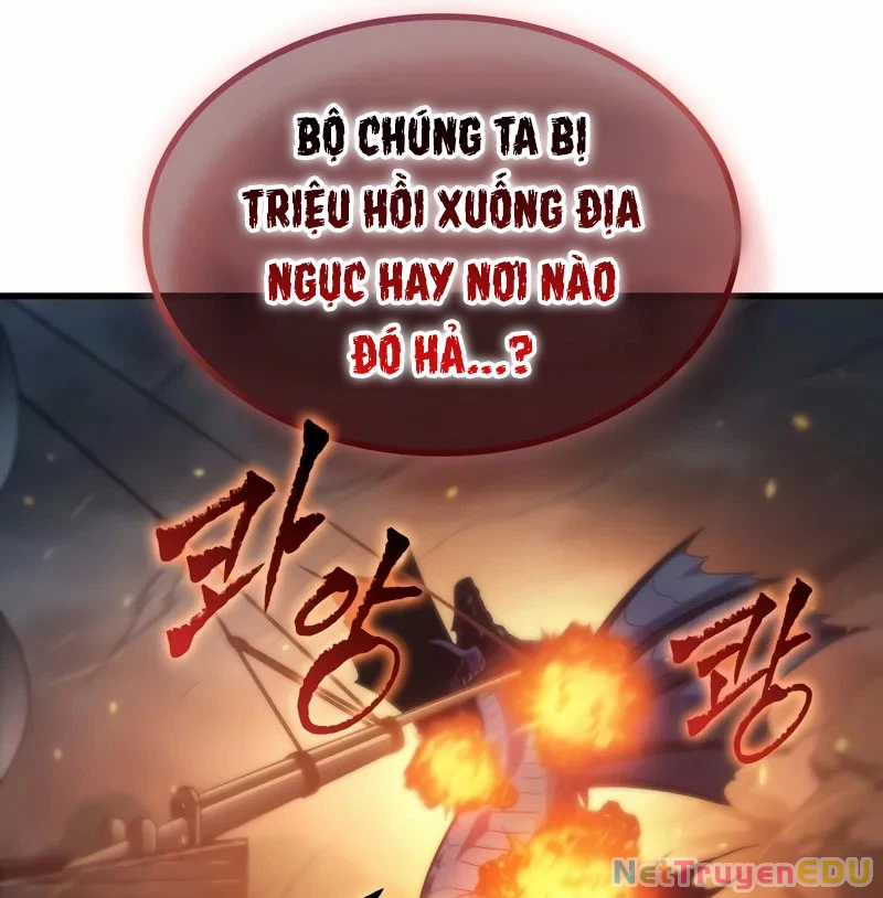 Gacha Vô Hạn - Chapter 136 - Trang 57