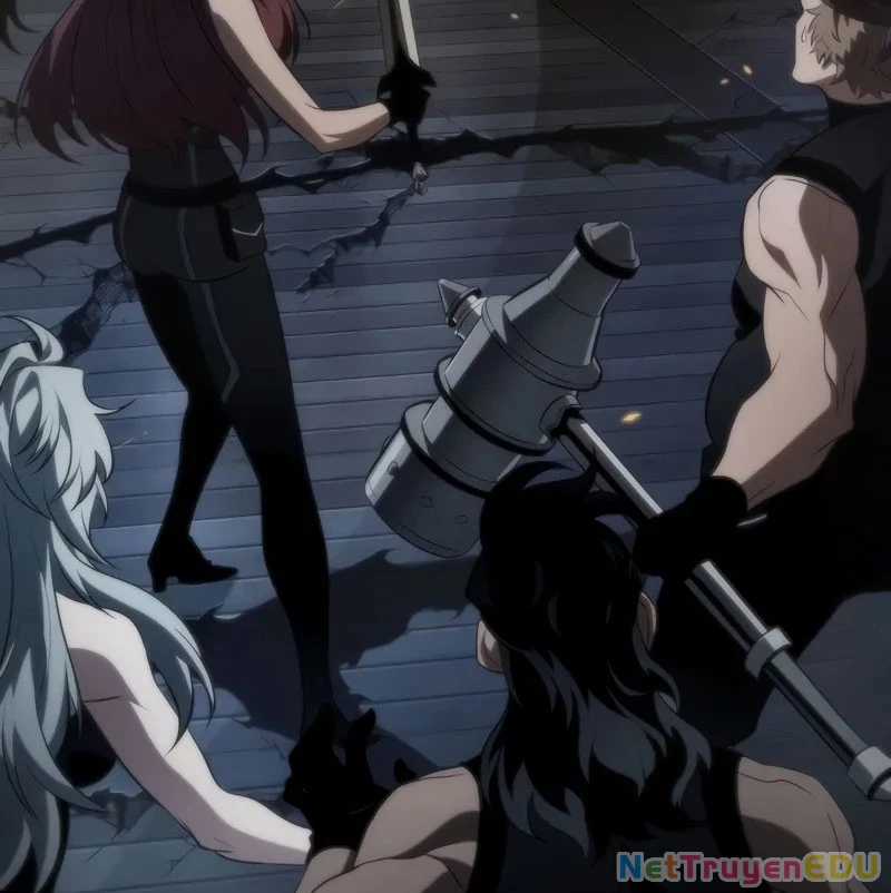 Gacha Vô Hạn - Chapter 136 - Trang 59