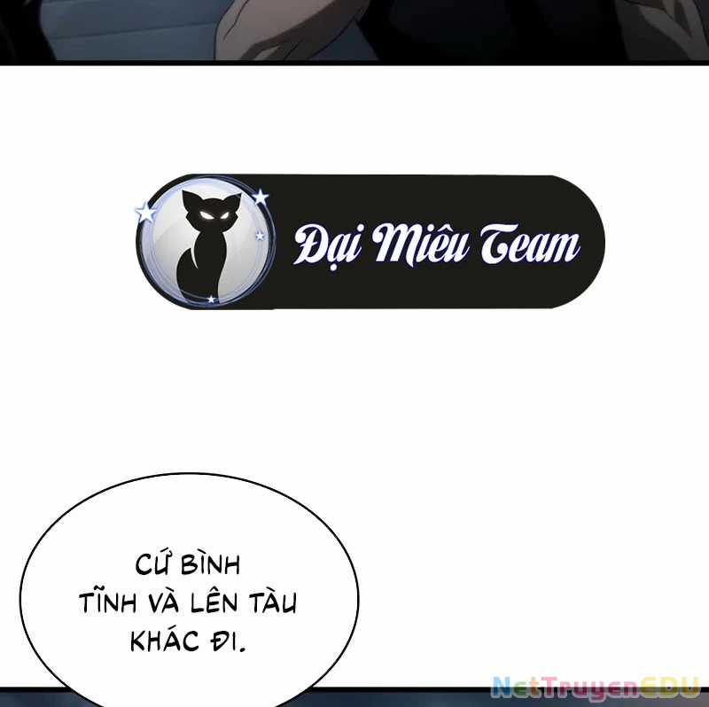 Gacha Vô Hạn - Chapter 136 - Trang 60