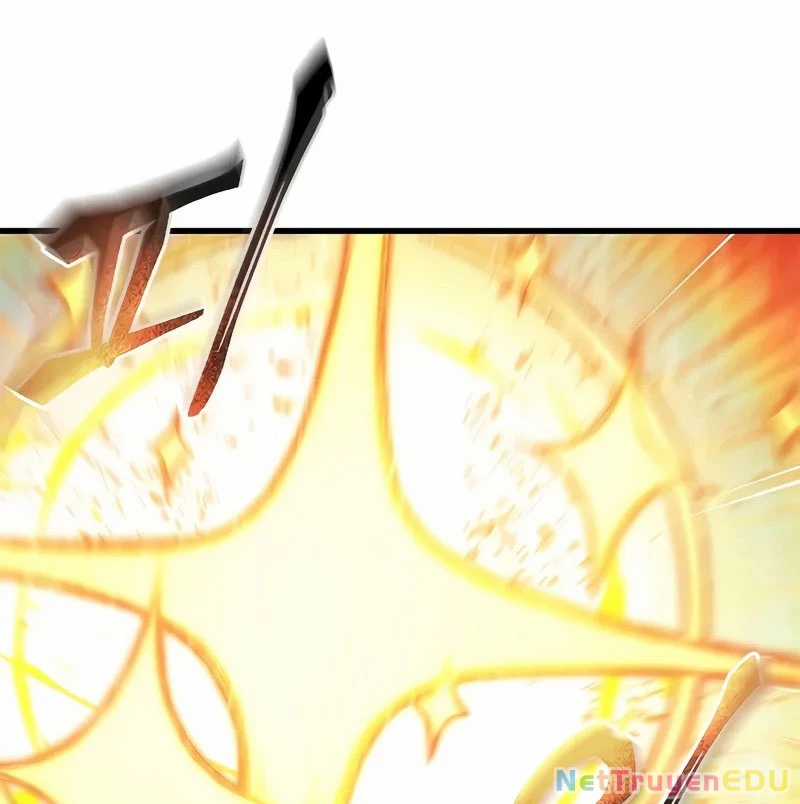 Gacha Vô Hạn - Chapter 136 - Trang 7