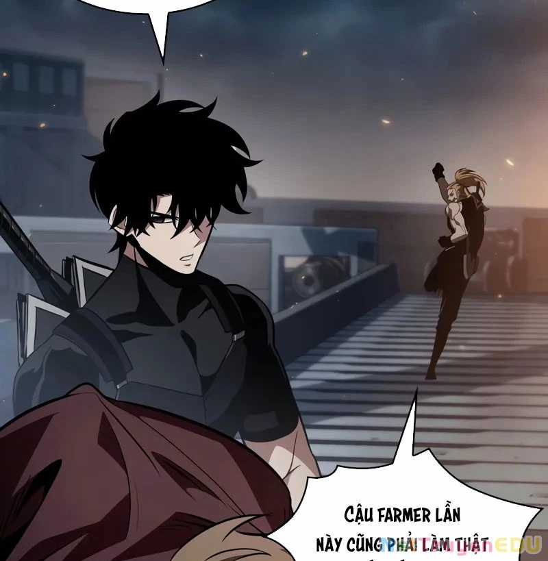 Gacha Vô Hạn - Chapter 136 - Trang 61