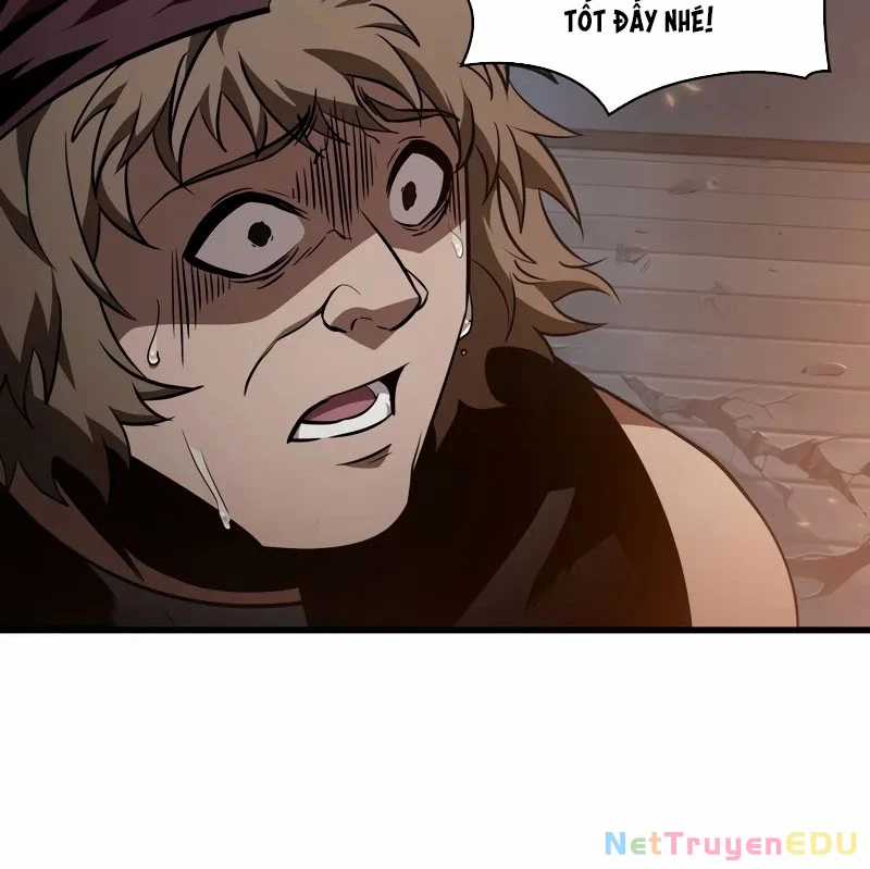 Gacha Vô Hạn - Chapter 136 - Trang 62