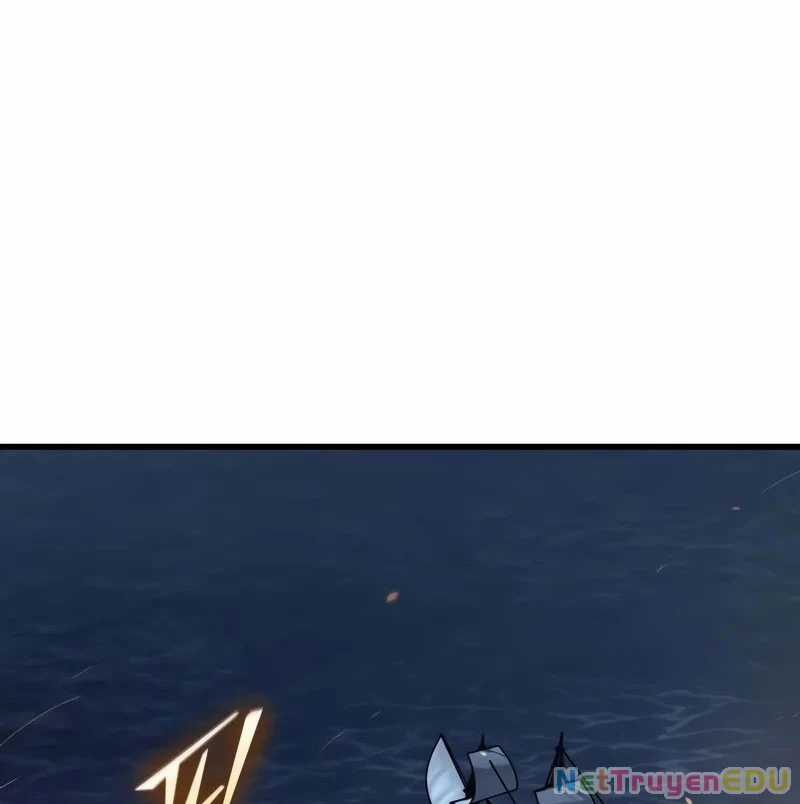 Gacha Vô Hạn - Chapter 136 - Trang 63