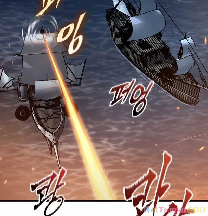 Gacha Vô Hạn - Chapter 136 - Trang 64