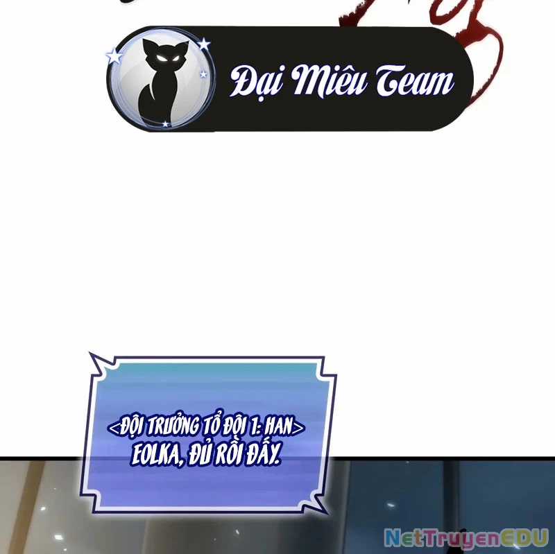 Gacha Vô Hạn - Chapter 136 - Trang 65